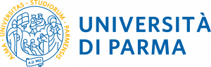 Logo Università di Parma